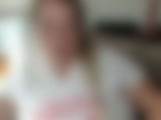 Beauty4AGent's Live Sex Cam Show