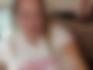 Beauty4AGent's Live Sex Cam Show