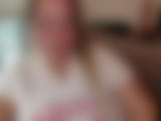 Beauty4AGent's Live Sex Cam Show