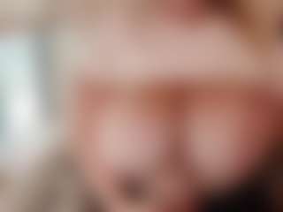 Beauty4AGent's Live Sex Cam Show