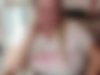 Beauty4AGent's Live Sex Cam Show