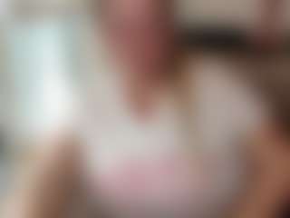 Beauty4AGent's Live Sex Cam Show
