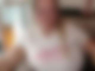 Beauty4AGent's Live Sex Cam Show