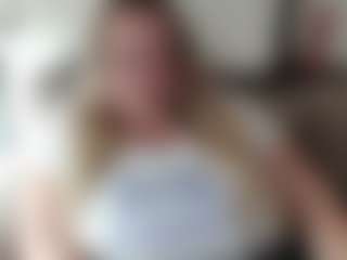 Beauty4AGent's Live Sex Cam Show