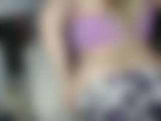 Beauty4AGent's Live Sex Cam Show