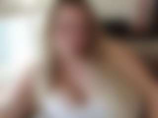 Beauty4AGent's Live Sex Cam Show