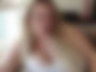 Beauty4AGent's Live Sex Cam Show
