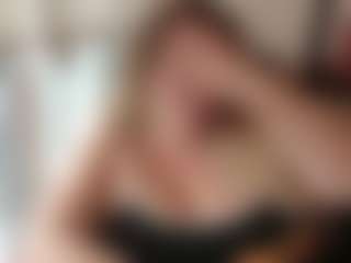 Beauty4AGent's Live Sex Cam Show