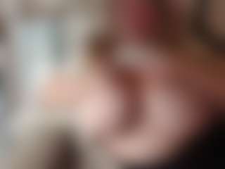 Beauty4AGent's Live Sex Cam Show