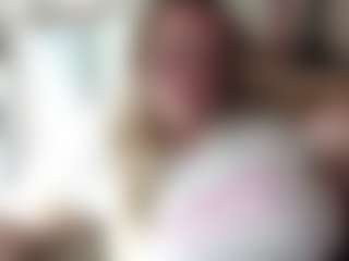 Beauty4AGent's Live Sex Cam Show