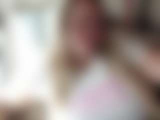 Beauty4AGent's Live Sex Cam Show