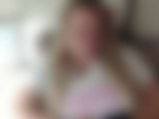 Beauty4AGent's Live Sex Cam Show