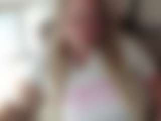 Beauty4AGent's Live Sex Cam Show