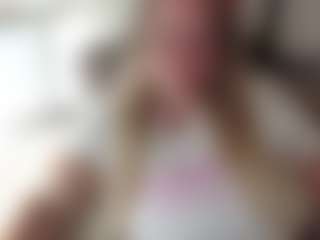 Beauty4AGent's Live Sex Cam Show