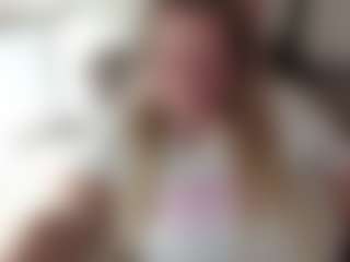 Beauty4AGent's Live Sex Cam Show
