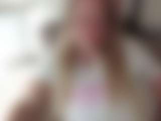 Beauty4AGent's Live Sex Cam Show