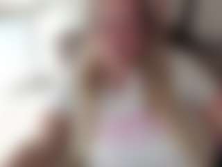 Beauty4AGent's Live Sex Cam Show