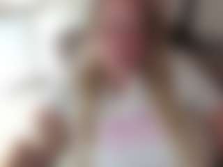 Beauty4AGent's Live Sex Cam Show