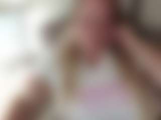 Beauty4AGent's Live Sex Cam Show
