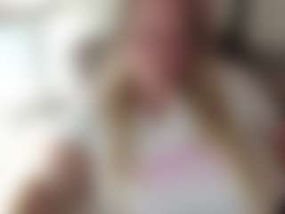 Beauty4AGent's Live Sex Cam Show