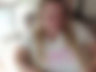 Beauty4AGent's Live Sex Cam Show