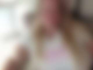 Beauty4AGent's Live Sex Cam Show