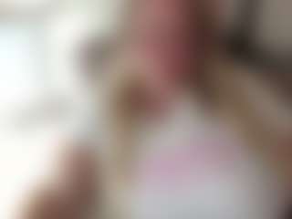 Beauty4AGent's Live Sex Cam Show