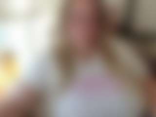 Beauty4AGent's Live Sex Cam Show