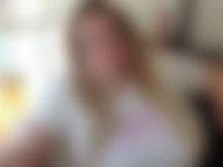 Beauty4AGent's Live Sex Cam Show