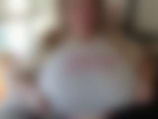 Beauty4AGent's Live Sex Cam Show