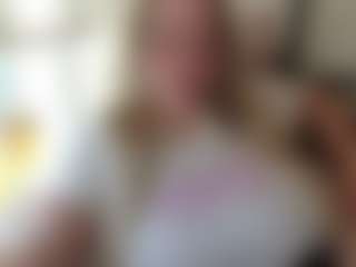 Beauty4AGent's Live Sex Cam Show