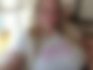 Beauty4AGent's Live Sex Cam Show