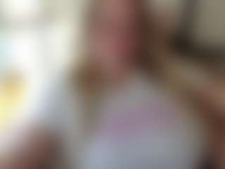 Beauty4AGent's Live Sex Cam Show