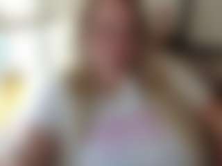 Beauty4AGent's Live Sex Cam Show