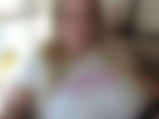 Live cam show with Beauty4AGent - Canadian on Gym Cam Girls | canada