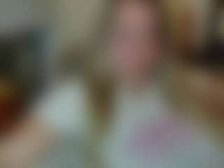 Beauty4AGent's Live Sex Cam Show