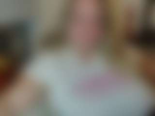 Beauty4AGent's Live Sex Cam Show
