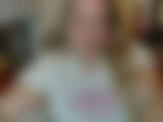 Beauty4AGent's Live Sex Cam Show