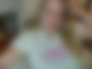 Beauty4AGent's Live Sex Cam Show