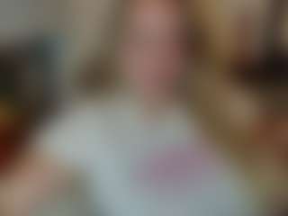 Beauty4AGent's Live Sex Cam Show