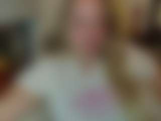 Beauty4AGent's Live Sex Cam Show