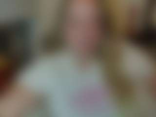 Beauty4AGent's Live Sex Cam Show