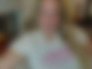 Beauty4AGent's Live Sex Cam Show