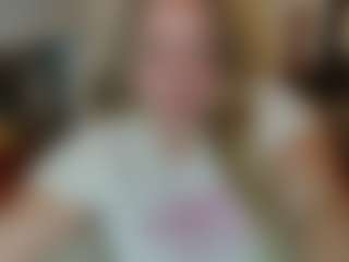 Beauty4AGent's Live Sex Cam Show