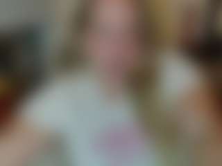 Beauty4AGent's Live Sex Cam Show