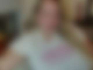 Beauty4AGent's Live Sex Cam Show