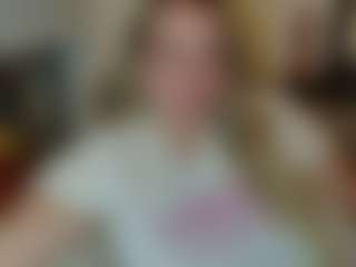 Beauty4AGent's Live Sex Cam Show