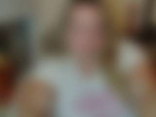 Beauty4AGent's Live Sex Cam Show