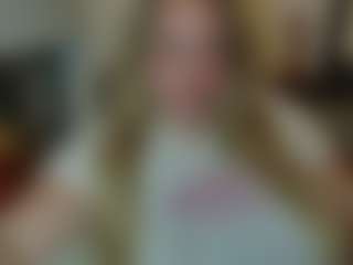 Beauty4AGent's Live Sex Cam Show