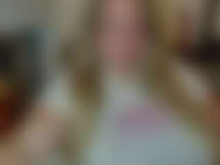 Beauty4AGent's Live Sex Cam Show